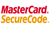 Master Secure Code