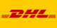 DHL Businesspaket, Sendungsverfolgung, versichert.